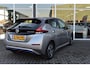 Nissan Leaf Acenta 40 kWh |Navigatie | Camera | apple carplay Android auto |