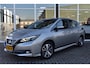 Nissan Leaf Acenta 40 kWh |Navigatie | Camera | apple carplay Android auto |