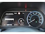 Nissan Leaf Acenta 40 kWh |Navigatie | Camera | apple carplay Android auto |