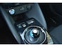 Nissan Leaf Acenta 40 kWh |Navigatie | Camera | apple carplay Android auto |