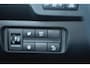 Nissan Leaf Acenta 40 kWh |Navigatie | Camera | apple carplay Android auto |
