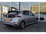 Nissan Leaf Acenta 40 kWh |Navigatie | Camera | apple carplay Android auto |