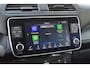 Nissan Leaf Acenta 40 kWh |Navigatie | Camera | apple carplay Android auto |