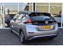 Nissan Leaf Acenta 40 kWh |Navigatie | Camera | apple carplay Android auto |