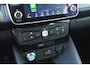 Nissan Leaf Acenta 40 kWh |Navigatie | Camera | apple carplay Android auto |