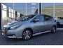 Nissan Leaf Acenta 40 kWh |Navigatie | Camera | apple carplay Android auto |