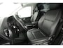 Mercedes-Benz Vito 119 CDI Extra Lang 191PK | Aut. | Airco | Adap. Cruise | Camera | Trekhaak | 2xSchuifdeur | Carplay