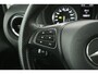 Mercedes-Benz Vito 119 CDI Extra Lang 191PK | Aut. | Airco | Adap. Cruise | Camera | Trekhaak | 2xSchuifdeur | Carplay
