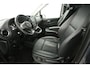 Mercedes-Benz Vito 119 CDI Extra Lang 191PK | Aut. | Airco | Adap. Cruise | Camera | Trekhaak | 2xSchuifdeur | Carplay