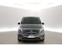 Mercedes-Benz Vito 119 CDI Extra Lang 191PK | Aut. | Airco | Adap. Cruise | Camera | Trekhaak | 2xSchuifdeur | Carplay