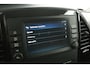 Mercedes-Benz Vito 119 CDI Extra Lang 191PK | Aut. | Airco | Adap. Cruise | Camera | Trekhaak | 2xSchuifdeur | Carplay