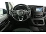 Mercedes-Benz Vito 119 CDI Extra Lang 191PK | Aut. | Airco | Adap. Cruise | Camera | Trekhaak | 2xSchuifdeur | Carplay