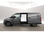 Mercedes-Benz Vito 119 CDI Extra Lang 191PK | Aut. | Airco | Adap. Cruise | Camera | Trekhaak | 2xSchuifdeur | Carplay