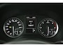 Mercedes-Benz Vito 119 CDI Extra Lang 191PK | Aut. | Airco | Adap. Cruise | Camera | Trekhaak | 2xSchuifdeur | Carplay