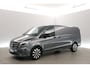 Mercedes-Benz Vito 119 CDI Extra Lang 191PK | Aut. | Airco | Adap. Cruise | Camera | Trekhaak | 2xSchuifdeur | Carplay