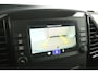 Mercedes-Benz Vito 119 CDI Extra Lang 191PK | Aut. | Airco | Adap. Cruise | Camera | Trekhaak | 2xSchuifdeur | Carplay