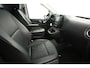 Mercedes-Benz Vito 119 CDI Extra Lang 191PK | Aut. | Airco | Adap. Cruise | Camera | Trekhaak | 2xSchuifdeur | Carplay