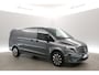 Mercedes-Benz Vito 119 CDI Extra Lang 191PK | Aut. | Airco | Adap. Cruise | Camera | Trekhaak | 2xSchuifdeur | Carplay