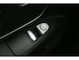 Mercedes-Benz Vito 119 CDI Extra Lang 191PK | Aut. | Airco | Adap. Cruise | Camera | Trekhaak | 2xSchuifdeur | Carplay