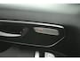 Mercedes-Benz Vito 119 CDI Extra Lang 191PK | Aut. | Airco | Adap. Cruise | Camera | Trekhaak | 2xSchuifdeur | Carplay