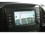 Mercedes-Benz Vito 119 CDI Extra Lang 191PK | Aut. | Airco | Adap. Cruise | Camera | Trekhaak | 2xSchuifdeur | Carplay