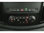 Mercedes-Benz Vito 119 CDI Extra Lang 191PK | Aut. | Airco | Adap. Cruise | Camera | Trekhaak | 2xSchuifdeur | Carplay