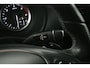 Mercedes-Benz Vito 119 CDI Extra Lang 191PK | Aut. | Airco | Adap. Cruise | Camera | Trekhaak | 2xSchuifdeur | Carplay