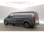 Mercedes-Benz Vito 119 CDI Extra Lang 191PK | Aut. | Airco | Adap. Cruise | Camera | Trekhaak | 2xSchuifdeur | Carplay