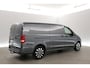 Mercedes-Benz Vito 119 CDI Extra Lang 191PK | Aut. | Airco | Adap. Cruise | Camera | Trekhaak | 2xSchuifdeur | Carplay