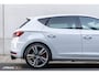 SEAT Leon 2.0 TSI Cupra 280