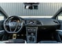 SEAT Leon 2.0 TSI Cupra 280