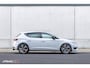 SEAT Leon 2.0 TSI Cupra 280