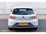 SEAT Leon 2.0 TSI Cupra 280