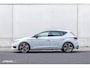 SEAT Leon 2.0 TSI Cupra 280