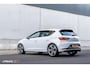 SEAT Leon 2.0 TSI Cupra 280