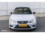 SEAT Leon 2.0 TSI Cupra 280