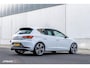 SEAT Leon 2.0 TSI Cupra 280