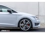 SEAT Leon 2.0 TSI Cupra 280