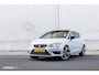 SEAT Leon 2.0 TSI Cupra 280