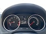 Volkswagen Polo 1.2 TSI Comfortline AUTOMAAT*A/C*CRUISE*NAP*