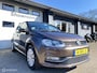 Volkswagen Polo 1.2 TSI Comfortline AUTOMAAT*A/C*CRUISE*NAP*
