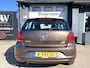 Volkswagen Polo 1.2 TSI Comfortline AUTOMAAT*A/C*CRUISE*NAP*