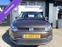 Volkswagen Polo 1.2 TSI Comfortline AUTOMAAT*A/C*CRUISE*NAP*