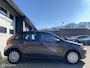 Volkswagen Polo 1.2 TSI Comfortline AUTOMAAT*A/C*CRUISE*NAP*