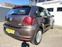Volkswagen Polo 1.2 TSI Comfortline AUTOMAAT*A/C*CRUISE*NAP*