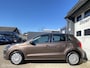 Volkswagen Polo 1.2 TSI Comfortline AUTOMAAT*A/C*CRUISE*NAP*