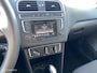 Volkswagen Polo 1.2 TSI Comfortline AUTOMAAT*A/C*CRUISE*NAP*