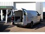 Toyota ProAce Worker L3 2.0 D-4D 65.000KM