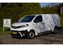 Toyota ProAce Worker L3 2.0 D-4D 65.000KM