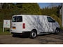 Toyota ProAce Worker L3 2.0 D-4D 65.000KM